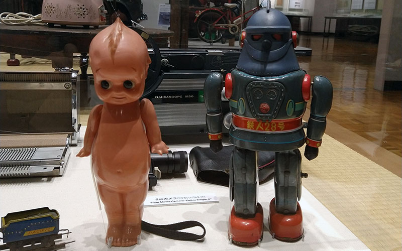 Hokkaido-Museum-Toys