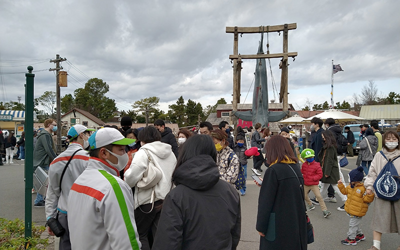 Universal-Studios-Japan-Jaws